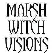 Le texte musical SHIRTLESS IN HAMBURG de THE MOUNTAIN GOATS est également présent dans l'album Marsh witch visions (2017)