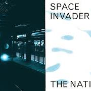 Space invader