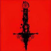 Le texte musical SILENT VOICES OF PERVERSION de ARKHON INFAUSTUS est également présent dans l'album Annunciation - ep (2007)
