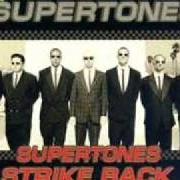 Le texte musical OLD FRIEND de THE O.C. SUPERTONES est également présent dans l'album Unite (2005)