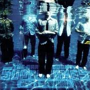 Le texte musical RADIO PLAYS de THE O.C. SUPERTONES est également présent dans l'album Hi-fi revival (2002)