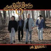 Le texte musical I LOVE YOU SO MUCH IT HURTS de THE OAKRIDGE BOYS est également présent dans l'album The journey (2004)