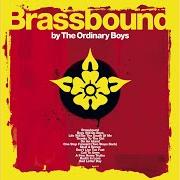 Brassbound