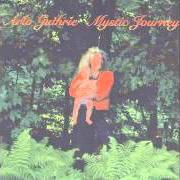 Le texte musical DOORS OF HEAVEN de ARLO GUTHRIE est également présent dans l'album Mystic journey (1996)