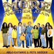 Le texte musical MIDNIGHT SPECIAL de ARLO GUTHRIE est également présent dans l'album More together again (1994)