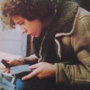 Le texte musical MY LOVE de ARLO GUTHRIE est également présent dans l'album Amigo (1976)