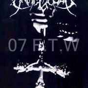 Le texte musical EMPEROR FROM THE ETERNAL DARK de ARMAGEDDA est également présent dans l'album Only true believers (2003)