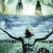 Le texte musical EMBRACE THE MYSTERY de ARMAGEDDON est également présent dans l'album Embrace the mystery (2000)