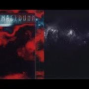 Le texte musical 2022 (INTRO) de ARMAGEDDON est également présent dans l'album Crossing the rubicon (1997)