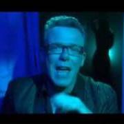 Le texte musical HERE IT COMES AGAIN de THE PROCLAIMERS est également présent dans l'album Life with you