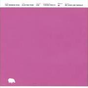 Electric pink Electric pink