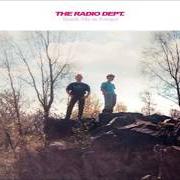 Le texte musical WE GOT GAME - HENNING FÜRST REMIX de THE RADIO DEPT est également présent dans l'album Teach me to forget (2017)