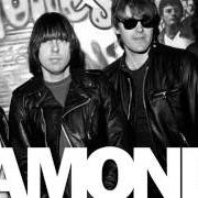 Le texte musical TIME BOMB de RAMONES est également présent dans l'album Subterranean jungle (1983)