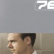 Le texte musical PRODEMIUM de ARMIN VAN BUUREN est également présent dans l'album 76 (2003)