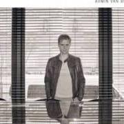 Le texte musical CARTHAGE de ARMIN VAN BUUREN est également présent dans l'album A state of trance 2014 (2014)