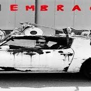 Le texte musical FACE OF SUMMER de ARMIN VAN BUUREN est également présent dans l'album Embrace (2015)