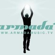 Le texte musical WHO'S AFRAID OF 138?! de ARMIN VAN BUUREN est également présent dans l'album Intense (2013)