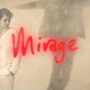 Le texte musical DROWNING de ARMIN VAN BUUREN est également présent dans l'album Mirage (2010)