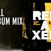 Le texte musical TURN IT UP (CLÉMENT LEROUX REMIX) de ARMIN VAN BUUREN est également présent dans l'album Relaxed (2020)