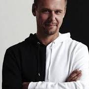 Le texte musical MR. NAVIGATOR de ARMIN VAN BUUREN est également présent dans l'album Balance (2019)