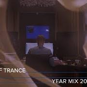 Le texte musical VERMILLION de ARMIN VAN BUUREN est également présent dans l'album A state of trance 2018 (2018)