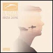 Le texte musical POWER CORE - ESTIVA de ARMIN VAN BUUREN est également présent dans l'album A state of trance 2016 (2016)