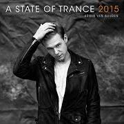 Le texte musical DAN STONE - PROTEUS de ARMIN VAN BUUREN est également présent dans l'album A state of trance 2015 (2015)