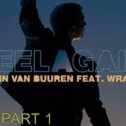 Le texte musical COME AROUND AGAIN de ARMIN VAN BUUREN est également présent dans l'album Feel again, pt. 1 (2022)