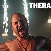 Le texte musical REST IN PIECES de THE RASMUS est également présent dans l'album Weirdo (2025)