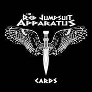 Le texte musical REMEMBER ME de THE RED JUMPSUIT APPARATUS est également présent dans l'album Et tu, brute? (2013)