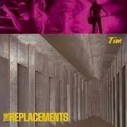 Le texte musical WAITRESS IN THE SKY de THE REPLACEMENTS est également présent dans l'album Tim (1990)