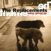 Le texte musical TORTURE de THE REPLACEMENTS est également présent dans l'album All shook down (1990)