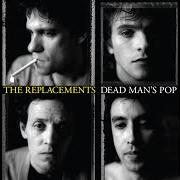 Le texte musical BACK TO BACK de THE REPLACEMENTS est également présent dans l'album Don't tell a soul (1989)