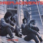 Le texte musical I WILL DARE de THE REPLACEMENTS est également présent dans l'album Let it be (1984)