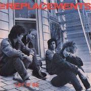 Le texte musical TOMMY GETS HIS TONSILS OUT de THE REPLACEMENTS est également présent dans l'album Let it be (1984)