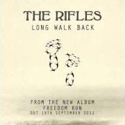 Freedom run Freedom run