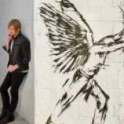 Le texte musical YOU GOTTA BELIEVE de THE ROCKET SUMMER est également présent dans l'album Of men and angels (2010)