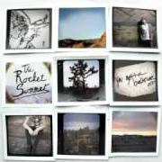 Le texte musical HILLS AND VALLEYS de THE ROCKET SUMMER est également présent dans l'album You gotta believe [ep] (2009)