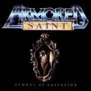 Le texte musical THE PILLAR de ARMORED SAINT est également présent dans l'album Revelation (2000)