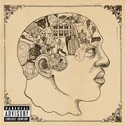 Le texte musical WATER de THE ROOTS est également présent dans l'album Phrenology (2002)