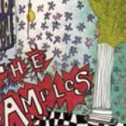 Le texte musical SUMMERTIME de THE SAMPLES est également présent dans l'album No room