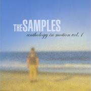 Le texte musical LEAR JET de THE SAMPLES est également présent dans l'album Anthology in motion, vol. 1