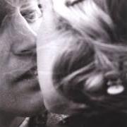 This is bigger than you and i