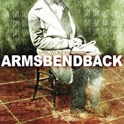 Le texte musical TERMS AND CONDITIONS de ARMSBENDBACK est également présent dans l'album The waiting room (2003)