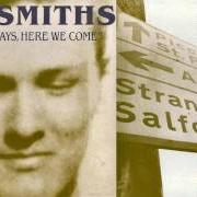 Le texte musical DEATH AT ONE'S ELBOW de THE SMITHS est également présent dans l'album Strangeways (1987)