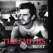 Le texte musical MEAT IS MURDER de THE SMITHS est également présent dans l'album The sound of the smiths (2008)