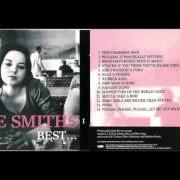 Le texte musical WHAT DIFFERENCE DIES IT MAKE de THE SMITHS est également présent dans l'album Singles (1995)