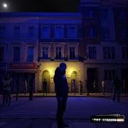 Le texte musical FUNNY DREAM de THE STREETS est également présent dans l'album The darker the shadow the brighter the light (2023)