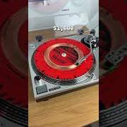 Paint my love (greatest hits vol.1)