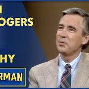 Michael learns to rock (debut)